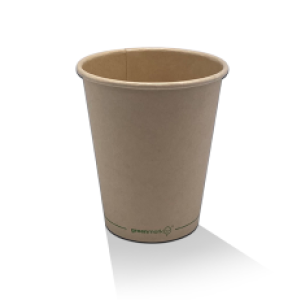 Screenshot 2026-06-09 1833166